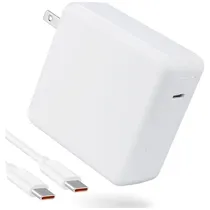 Comprar Cargador De Portátil Para Macbook Pro Macbook Air iPad Pro M
