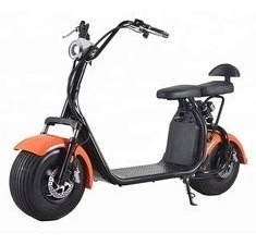Imagen 10 de 15 de Spy Racing Sunra Bat/litio Extraíble Moto Eléctrica 1500w /m