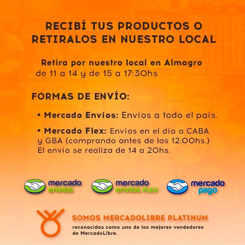 Placa De Sonido Midiplus V8 Usb Bluetooth Grabacion Efectos