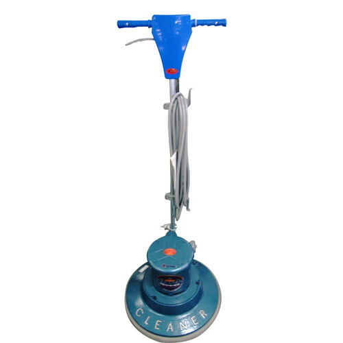 Enceradeira Industrial Cleaner Cl500 Bivolt Encera Lava Lim