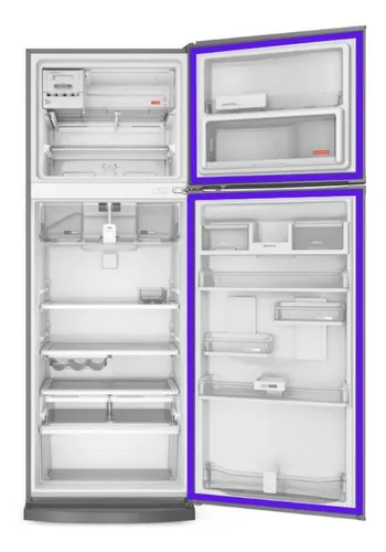 Glass line refrigerator 47 online