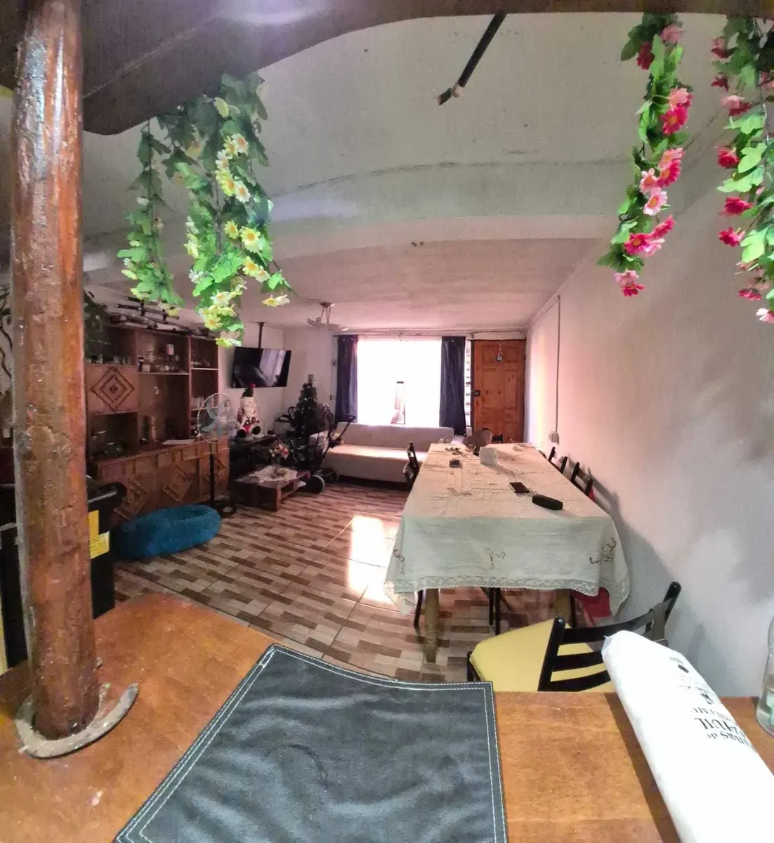 Imagen 4 de 13 de Vendemos Departamento (140978)
