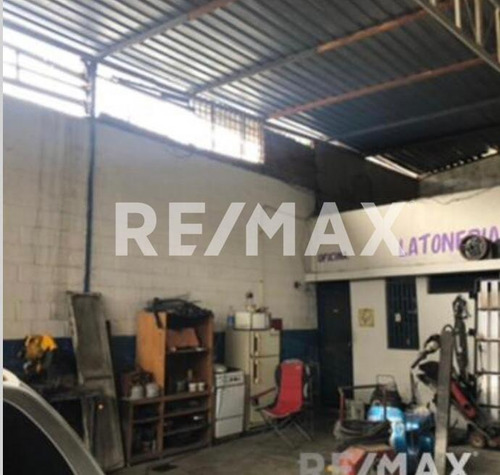 Imagen 8 de 9 de En Venta Terreno Ubicado En Carrizal, Miranda