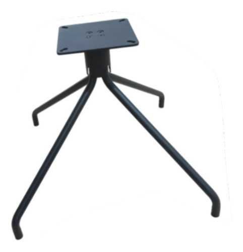 Base De Silla De Oficina De Repuesto Sillas Ejecutivas De