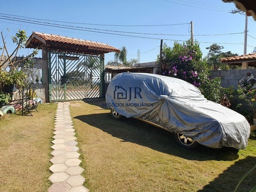 Imagem 17 de 23 de Chacara - Ch00021 - 70016356
