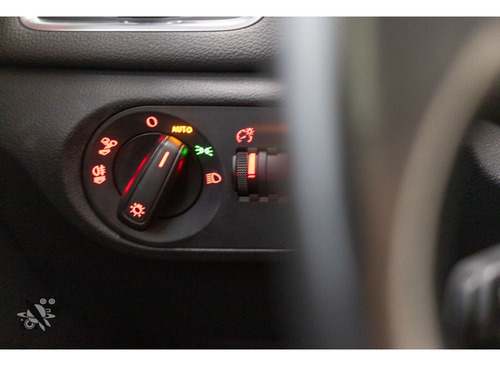 Audi Q3 2.0 TFSI AMBIENTE QUATTRO 4P GASOLINA S TRONIC