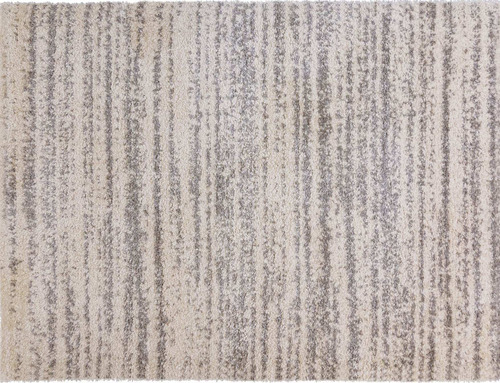 18607 Air Shag   Collection Microfibra Shaggy Rug Soft ...