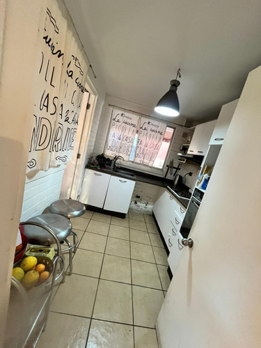Venta Casa 3hab 2ba Puente Alto