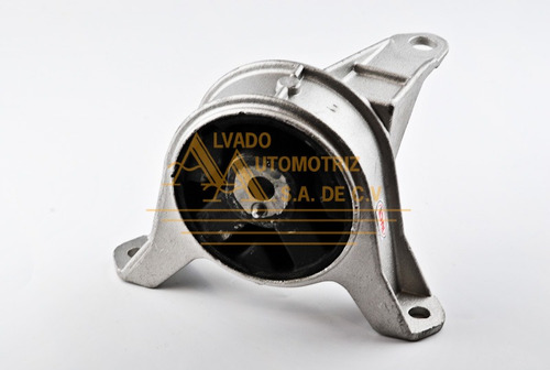 Soporte Motor Zafira L4 2.2 2000-2008