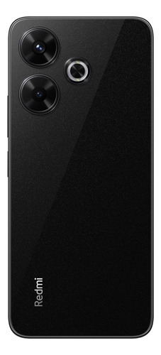 Xiaomi Redmi 13 Dual Sim 256 Gb 8 Gb Ram Global Color Azul Cielo (Usado)