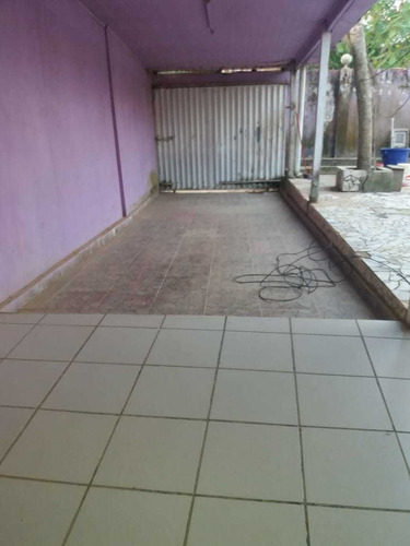 Imagen 3 de 29 de Casa En Venta