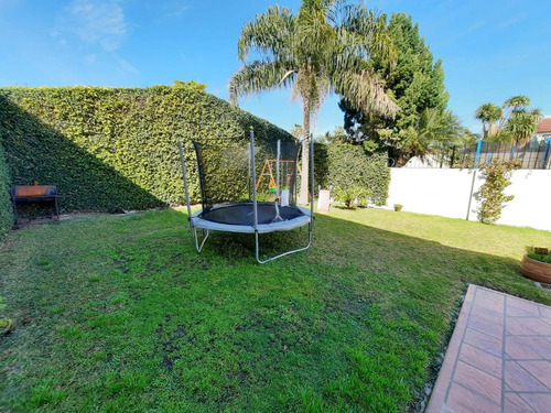 Imagen 7 de 30 de Casa - Ituzaingó