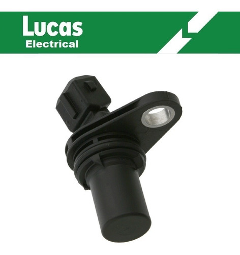 Sensor Rotacion Rpm Lucas Ford Escort/fiesta 928f12k073a1c