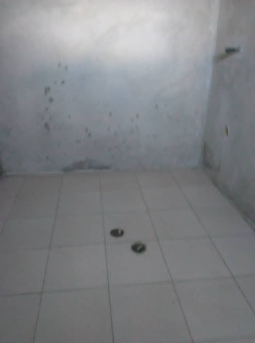 Imagen 8 de 23 de Apartamento En Venta Urb Virgen De Betania Santa Teresa Valles Del Tuy