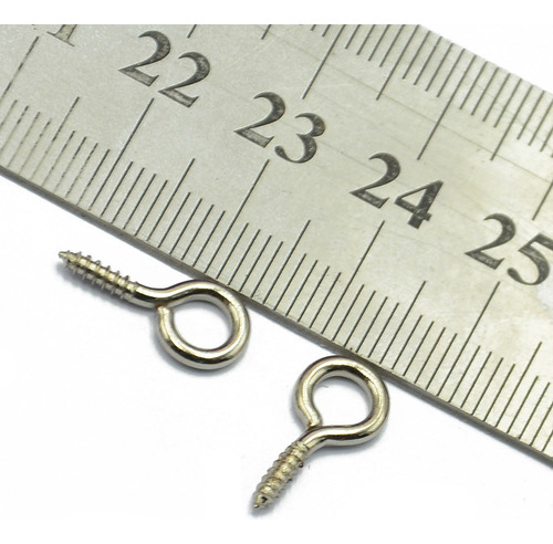 Aa Pulseras Pequeñas Surtidas Para Bijarras, 200 Unidades