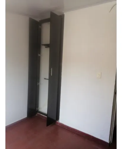 Vendo Casa Unifamiliar En Los Alamos , Cali