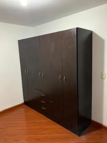 2 Habitaciones