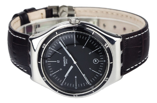 Relógio Swatch Trueville - Yws400