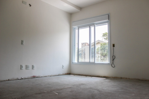 Imagem 14 de 21 de Rrcod3499 - Casa 390mts Condominio Residencial 5 - 4 Suítes - 6 Vagas (nunca Habitada) - Oportunidade - Ótima Localização - Rr3499 - 69404036