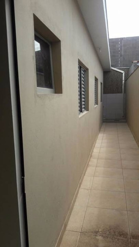 Imagem 8 de 20 de Venda - Casa - Jardim Boer Ii - Americana - Sp - Ev1035001
