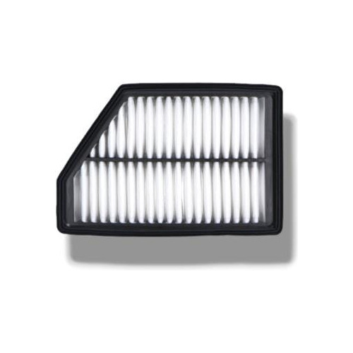 Filtro Aire Para Ssangyong Korando 2.0 Diesel 2011 A 2015