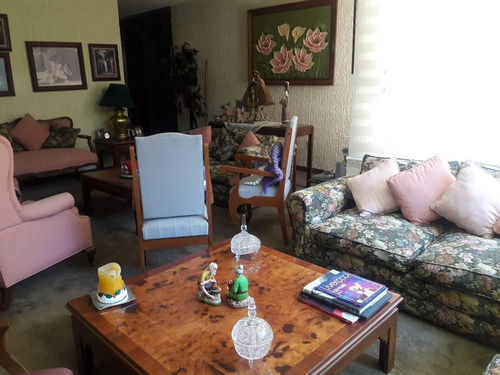 Imagen 4 de 14 de Casa En Venta En Jardines Universidad