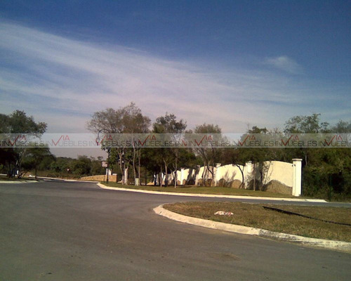 La Concordia, Juarez, N.l.