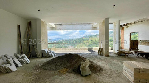 Leandro Manzano Apartamento En Venta,lomas Del Sol Mls #24-6630 As