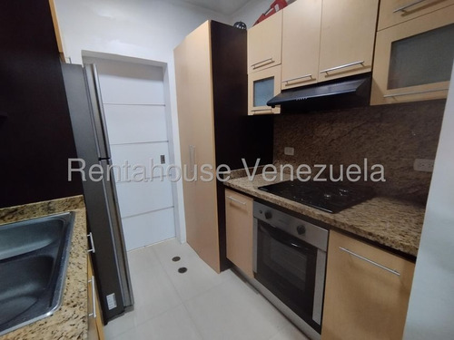 Jessel Rah Cod. 25-13301