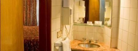 Imagen 4 de 15 de Hotel