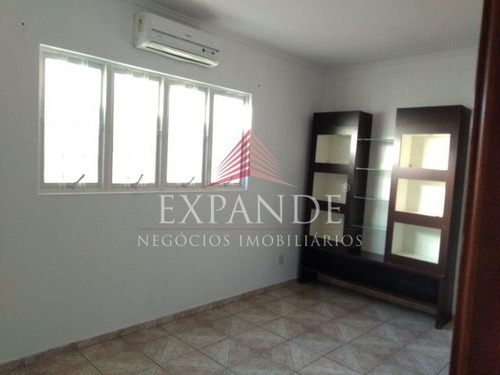 Imagem 8 de 19 de Vila Industrial - Ca00530