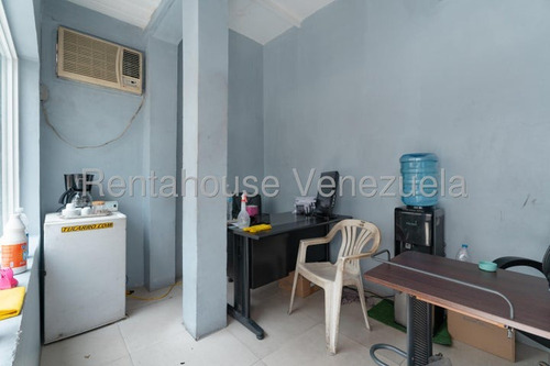 Fondo De Comercio La Floresta Mls #25-12439 Sc