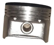 Comprar Piston P\u002F Peugeot 206-207-c3-partner 1.6 16v Tu5jp4 (dece)