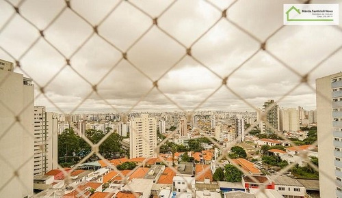 Imagem 9 de 22 de Apartamento-padrao-para-venda-em-mooca-sao-paulo-sp - 541