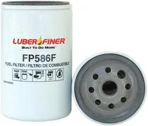 Comprar Filtro Combustible Cargo Iveco