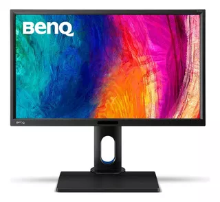 Monitor Benq Art Bl2420pt 24 2k