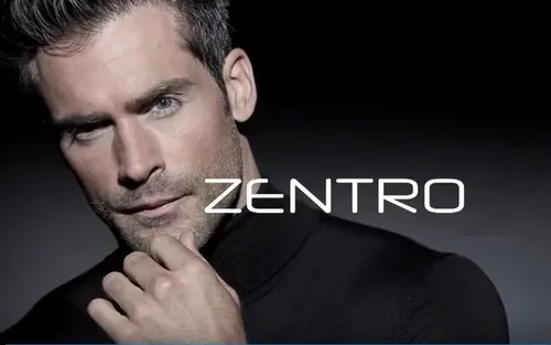 Colonia zentro black clearance