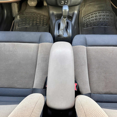 Citroën C4 Cactus 1.2 Puretech 110 At6 S&s Shine