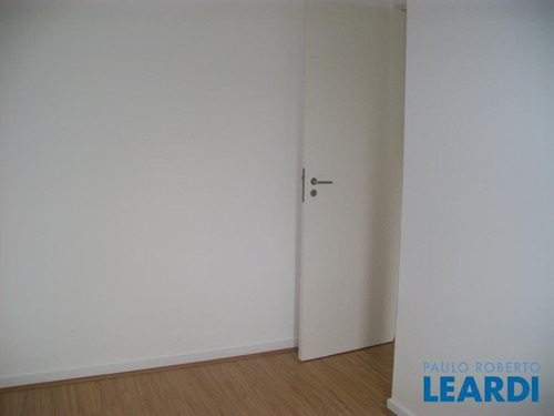 Imagem 9 de 15 de Apartamento - Vila Andrade - Sp - 339971