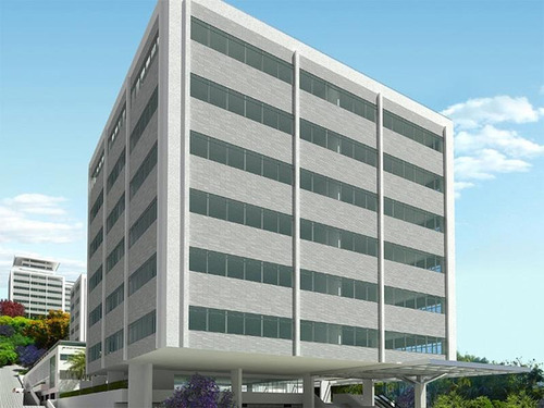 Imagem 29 de 30 de Ampla Sala Comercial Na Sc 401 - Sa0654