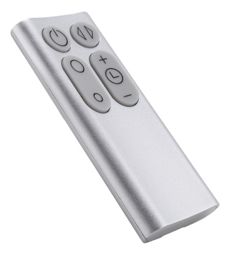 Mando A Distancia X51 Pcs Adecuado Para Dyson Am11 Tp00 Silv