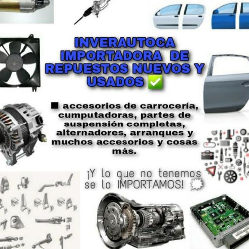 Modulo Abs Jeep Grand Cherokee Wk 2005/2010