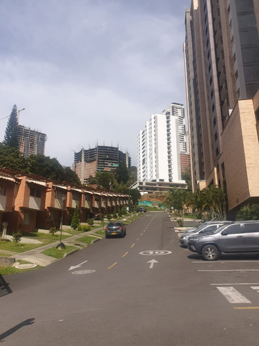 Imagen 2 de 27 de Apartamento Sabaneta, Sector La Doctora.
