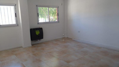 Imagen 13 de 21 de Departamento En Venta 5 Entre 69 Y 70