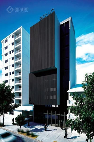 Imagen 7 de 29 de Desarrollo Inmobiliario Bonjo 6 | Venta De Local En Planta Baja