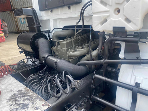 Imagem 8 de 15 de Volkswagen 35300