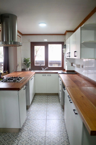 Cod38407 Parcela En Arriendo En Pucón