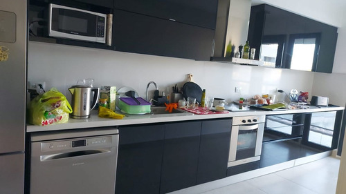 Imagen 1 de 24 de Espectacular Depto En Venta 4 Amb Con Coch En Vilanova Haedo