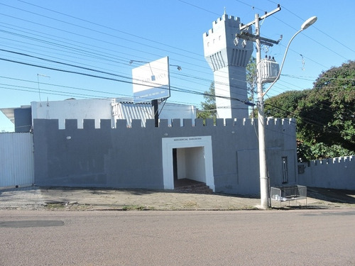 Imagem 1 de 16 de Apartamento Para Aluguel, 1 Dormitórios, Santa Tereza - Porto Alegre - 2021
