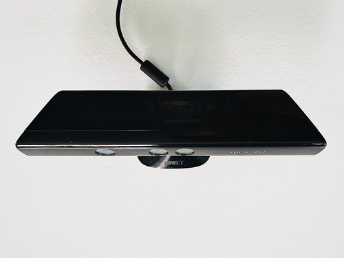 Kinect Xbox 360 (Usado)